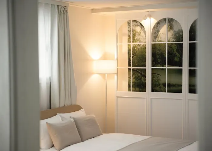 Appartement 3-min Walk To Mangwon Market, Free Parking&luggage Storage, Sleeps 10 *