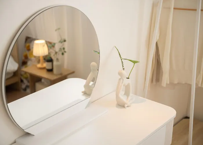 3-min Walk To Mangwon Market, Free Parking&luggage Storage, Sleeps 10 Seoel