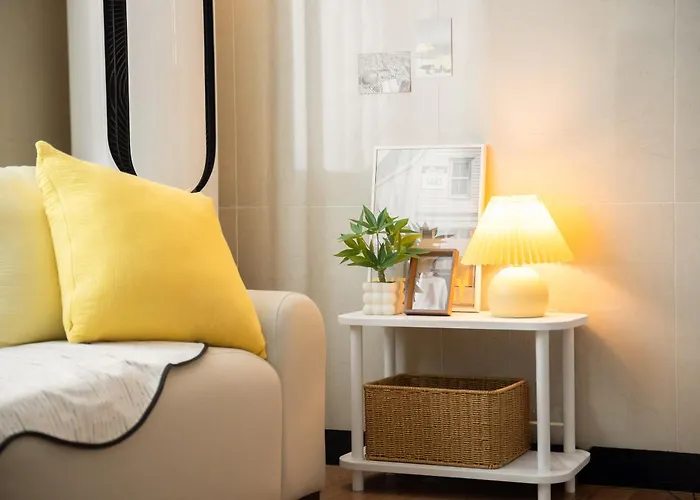 3-min Walk To Mangwon Market, Free Parking&luggage Storage, Sleeps 10 Appartement *